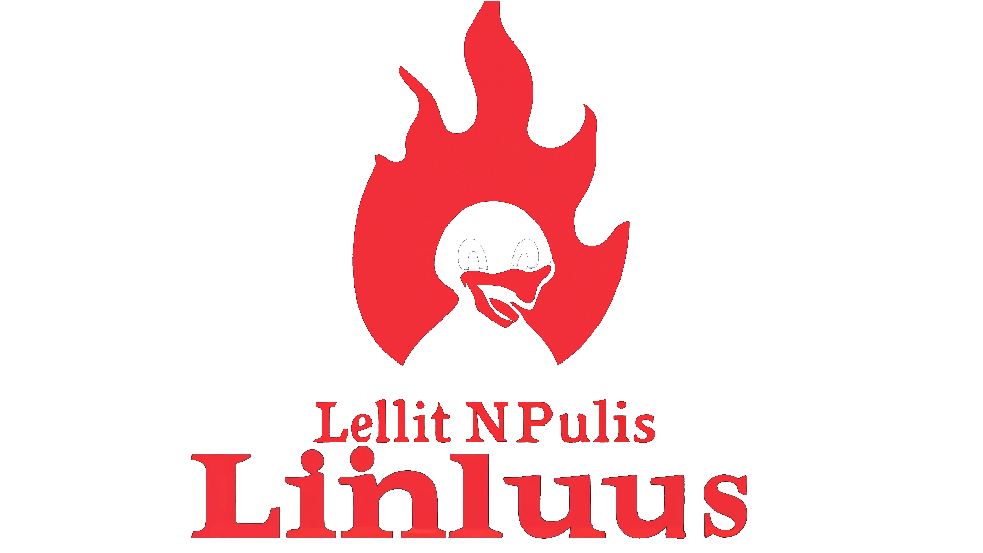 liinluus